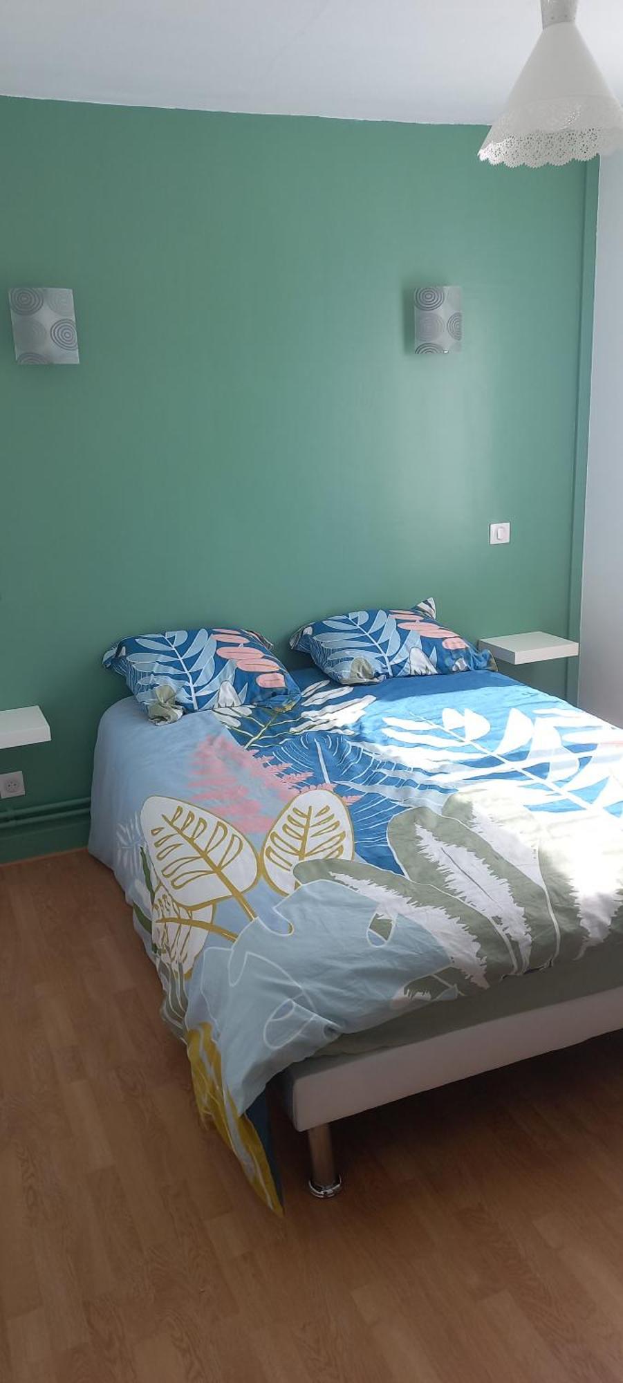 Chez Malo Villa Oger Dış mekan fotoğraf